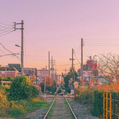 爱体育官方网站