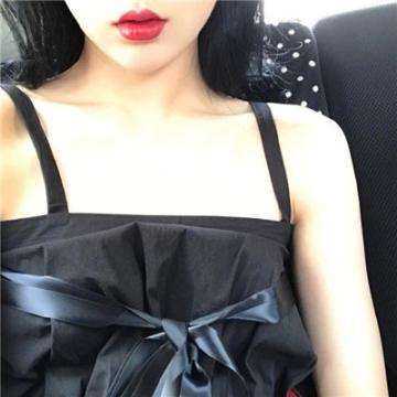 大发dafa888下载手机版